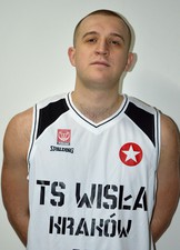 Konrad Strzępek