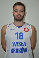 Jakub Natkaniec