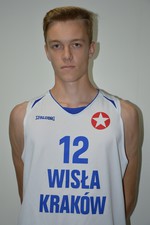 Paweł Fleszar