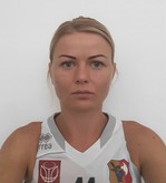 Magdalena Rzeźnik