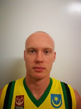 Patryk Buszta