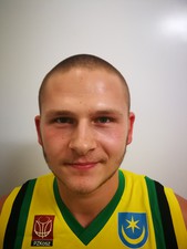 Kamil Karliński