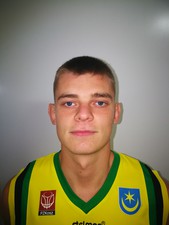 Mateusz Pluta