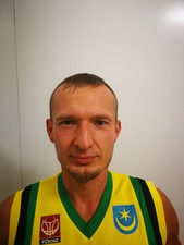 Dominik Ryznar