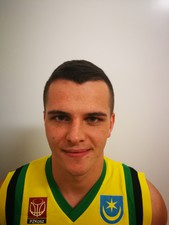 Wiktor Rycerz