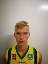 Filip Golecki