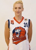 Paulina Szymańska