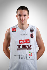 Dominik Nabożny