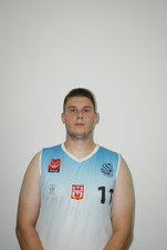 Marcin Rzosiński