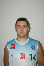 Tomasz Kretkowski