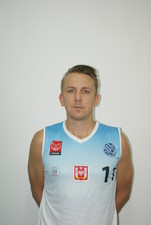 Wojciech Żurawski