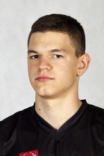 Paweł Robak