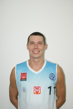 Mateusz Marciniak