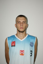 Maciej Nalewaj