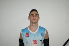 Szymon Walczak