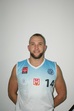 Wojciech Duda