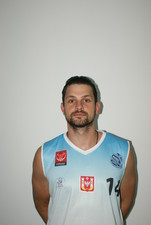 Mateusz Bierwagen