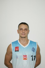 Aleksander Filipiak