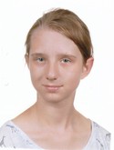 Olga Chrobocińska