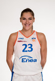 Irena Matović