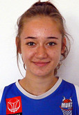 Zuzanna Kaczmarczyk