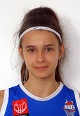 Gabriela Czermak