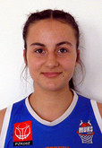 Maja Gabryelewicz