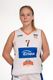 Natalia Smantek