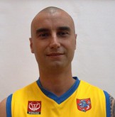 Kamil Sulima