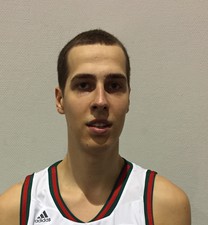 Michał Kołodziej