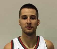 Mariusz Konopatzki