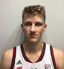 Jakub Sadowski
