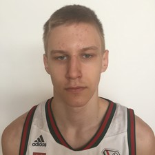 Mateusz Łączyński
