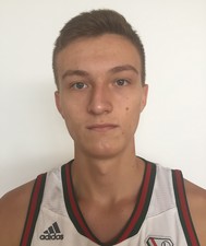 Aleksy Białowąs