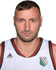 Adam Linowski