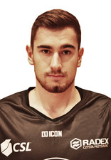 Michał Ostrowski