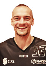 Piotr Knowa