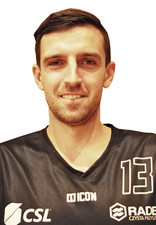 Karol Nowacki