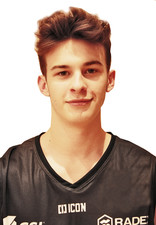 Oskar Skorupski