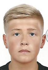 Mateusz Moroń
