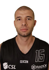Marcin Zarzeczny