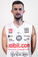 Konrad Koziorowicz