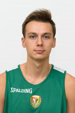 Maksymilian Zagórski
