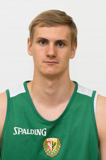 Bartłomiej Pietras