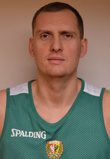 Mateusz Jarmakowicz