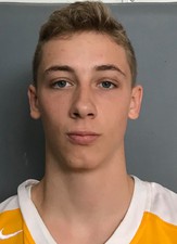 Marcel Korolczuk