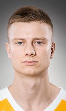Filip Stryjewski