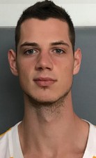 Kacper Burczyk