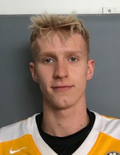 Kuba Kociołek