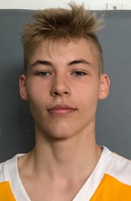 Miłosz Korolczuk